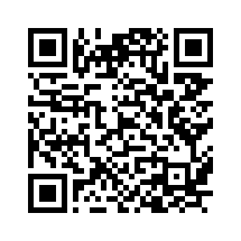 Car Clinc app QR code