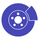 Brake Service, Repair & Replacement