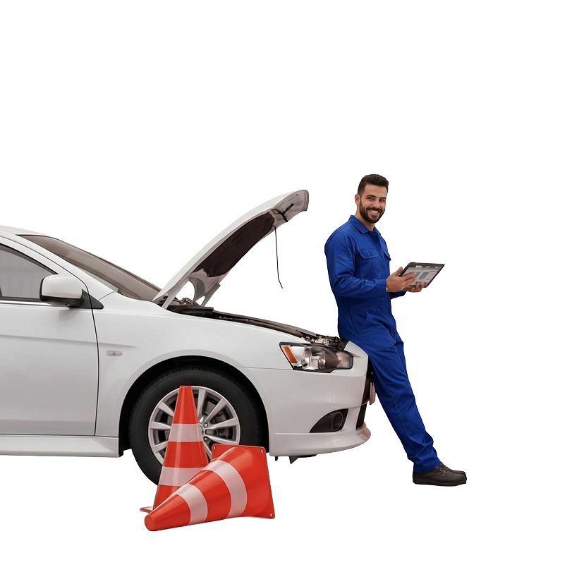Workshop Guide